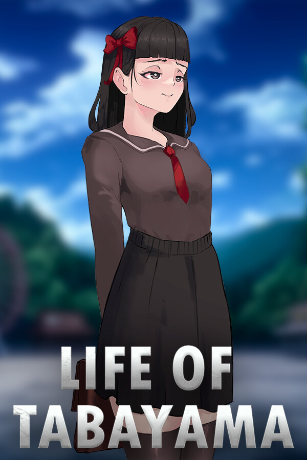 8badf017-86af-22c5-ddde-7630c2cdfafa