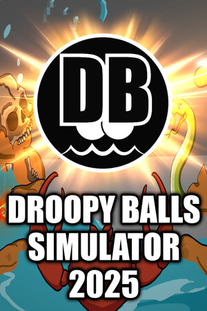 7e47f0a7-cd4c-0316-42a4-11a7a8c3b2cb