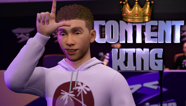 Content King capsule_616x353.jpg