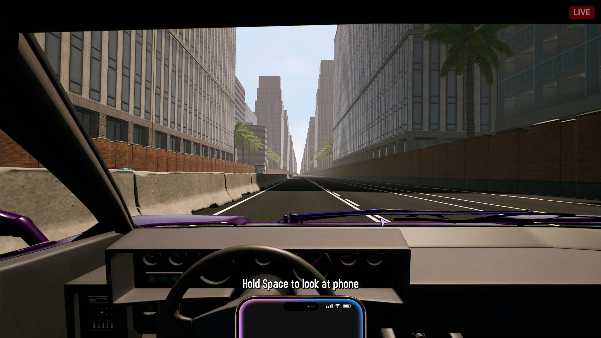 Content King screenshot 8