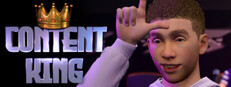 Content King