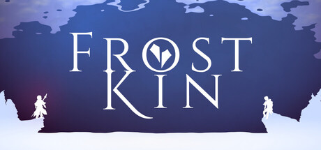 Frost Kin
