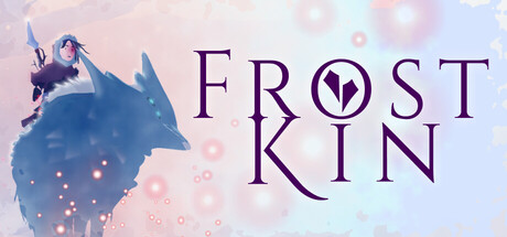 Frost Kin