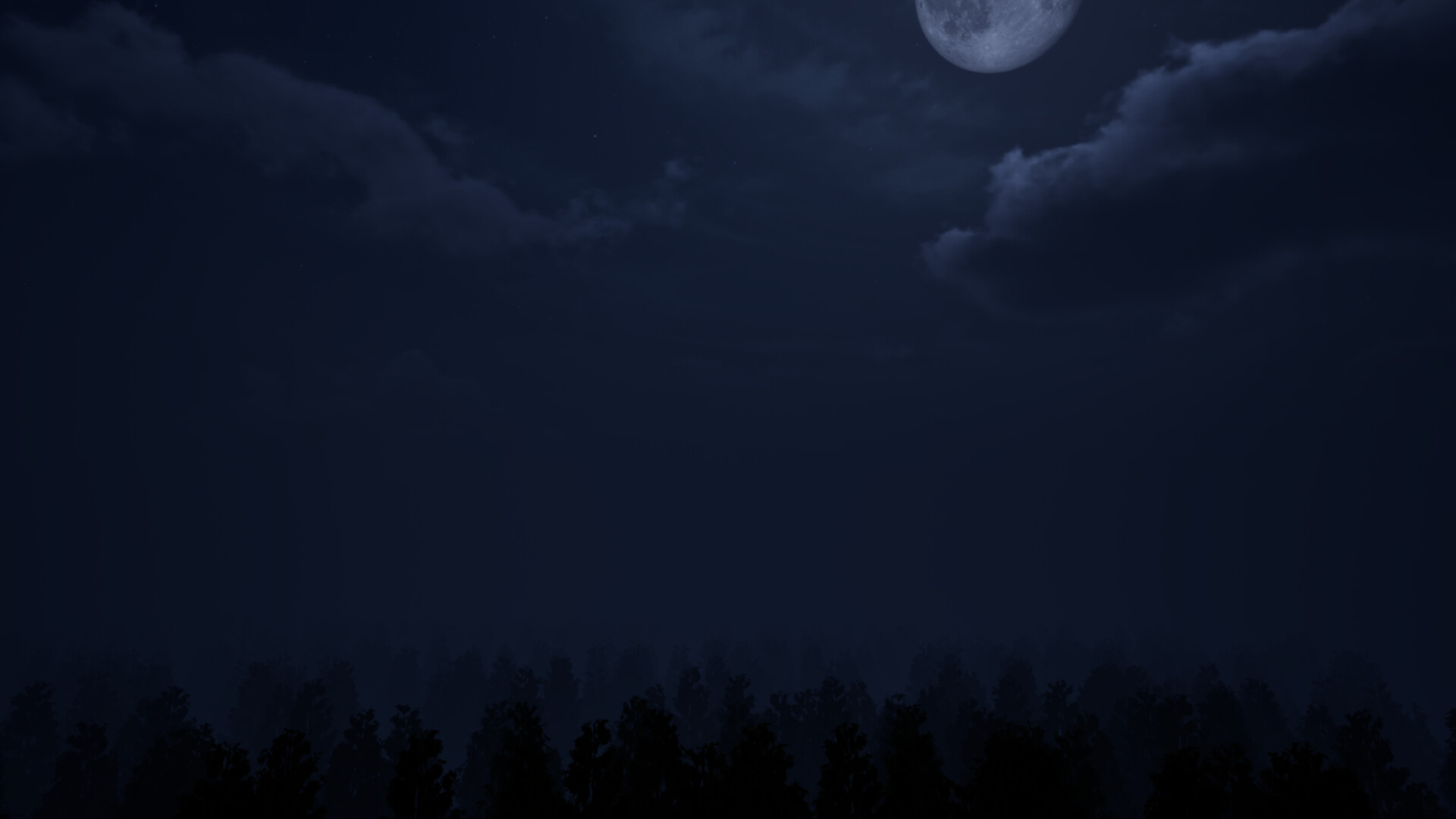 Insanity Within screenshot 12