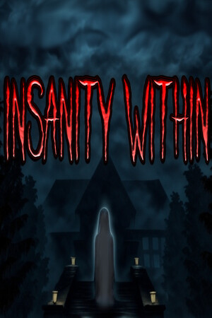 19542402-3c55-1d37-ce95-a825c13dc754