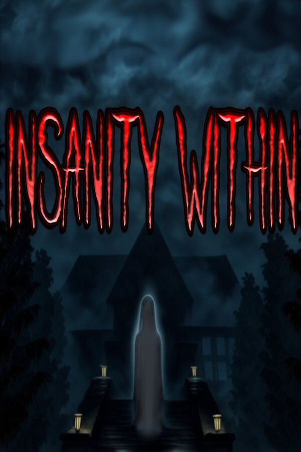 e668edf9-abdd-8cfa-6bcb-7770f636ffee