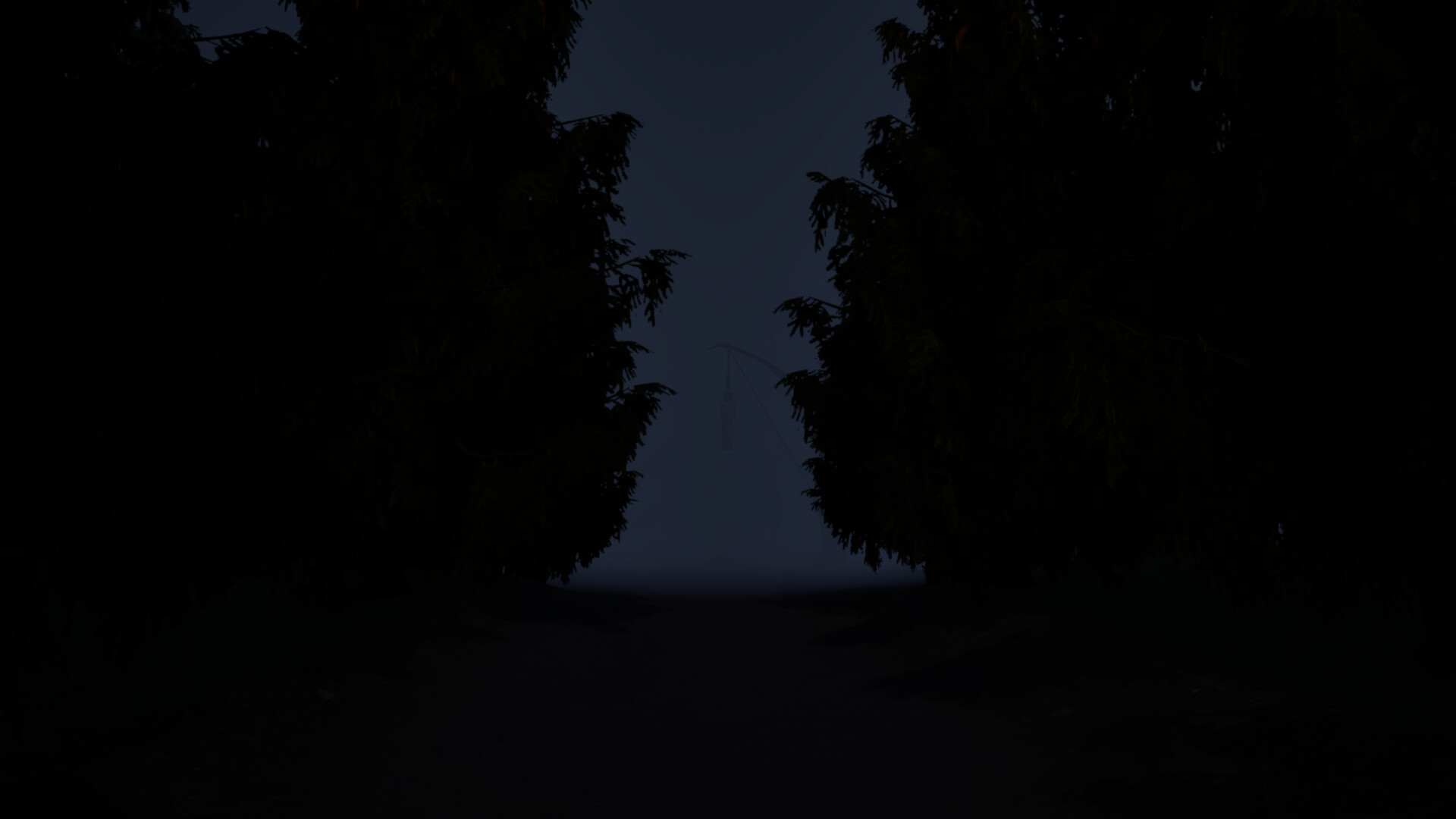 Insanity Within screenshot 11