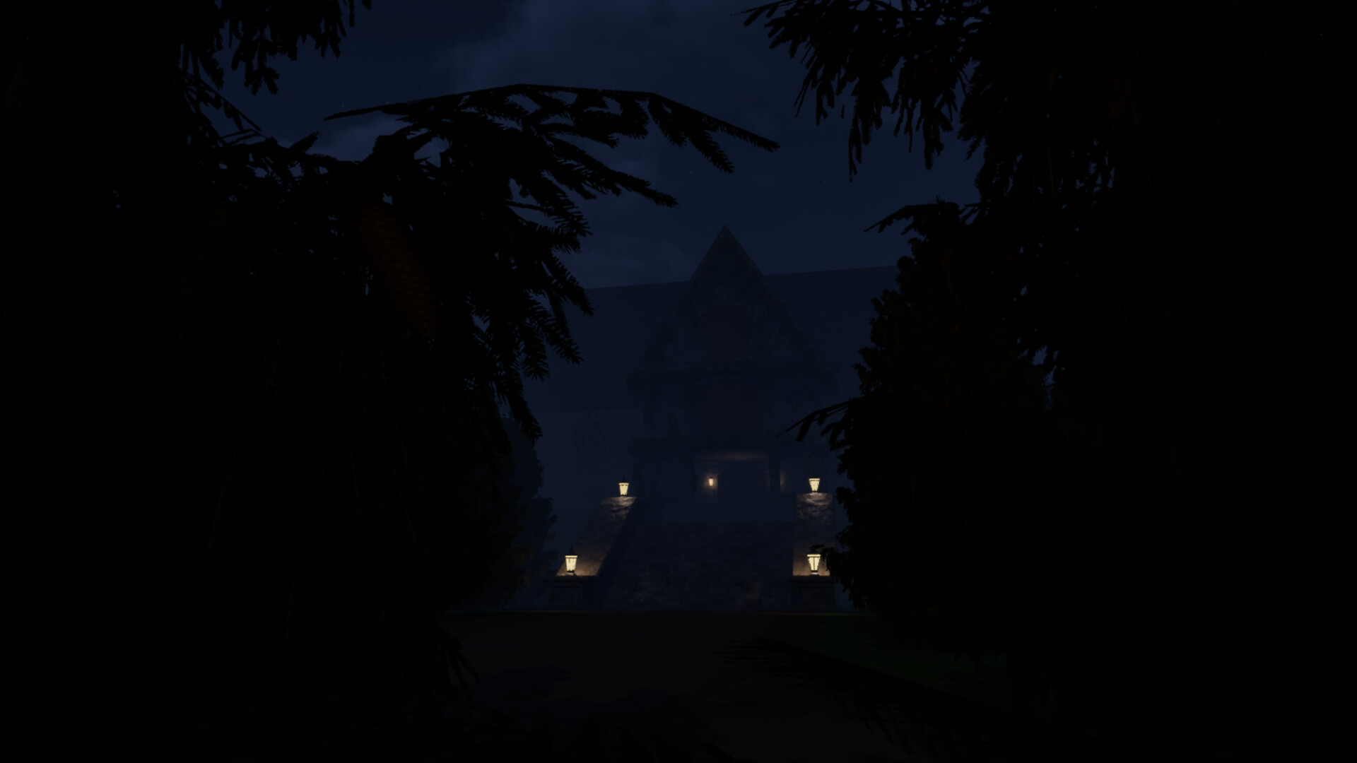Insanity Within screenshot 10