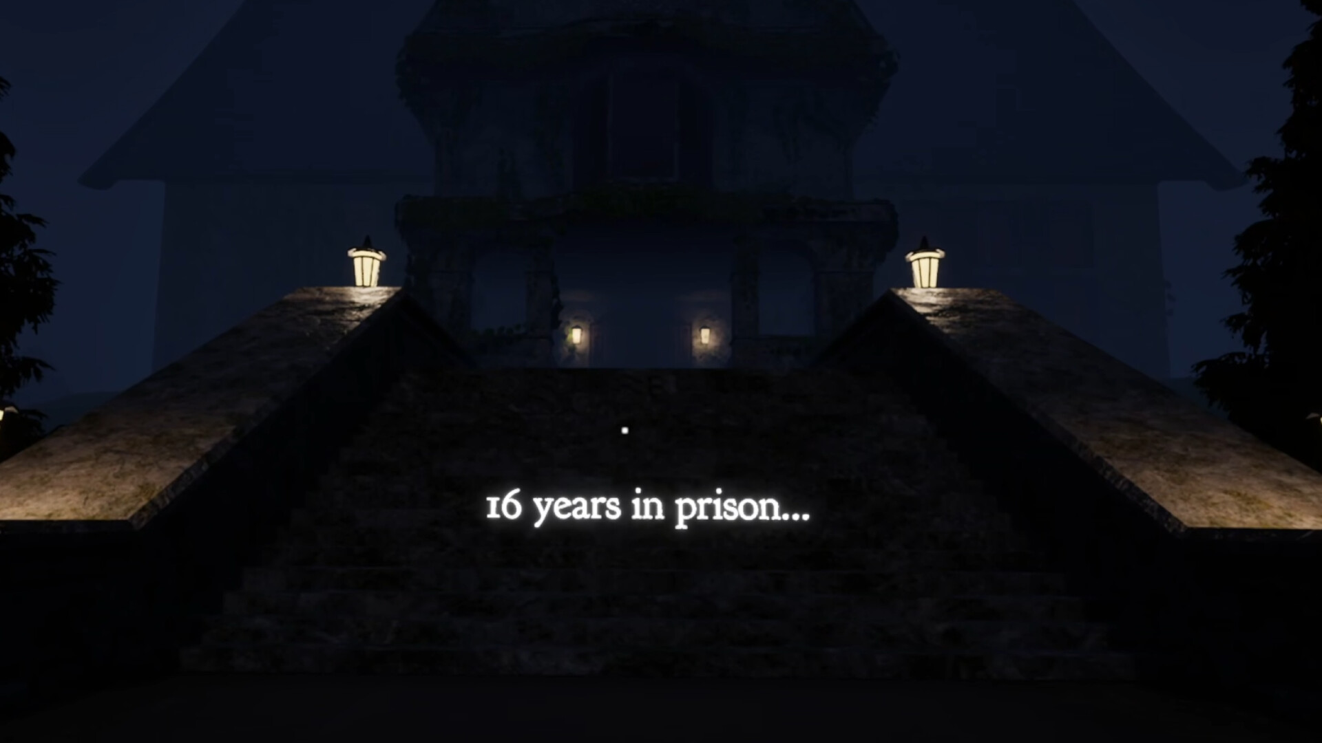 Insanity Within screenshot 3