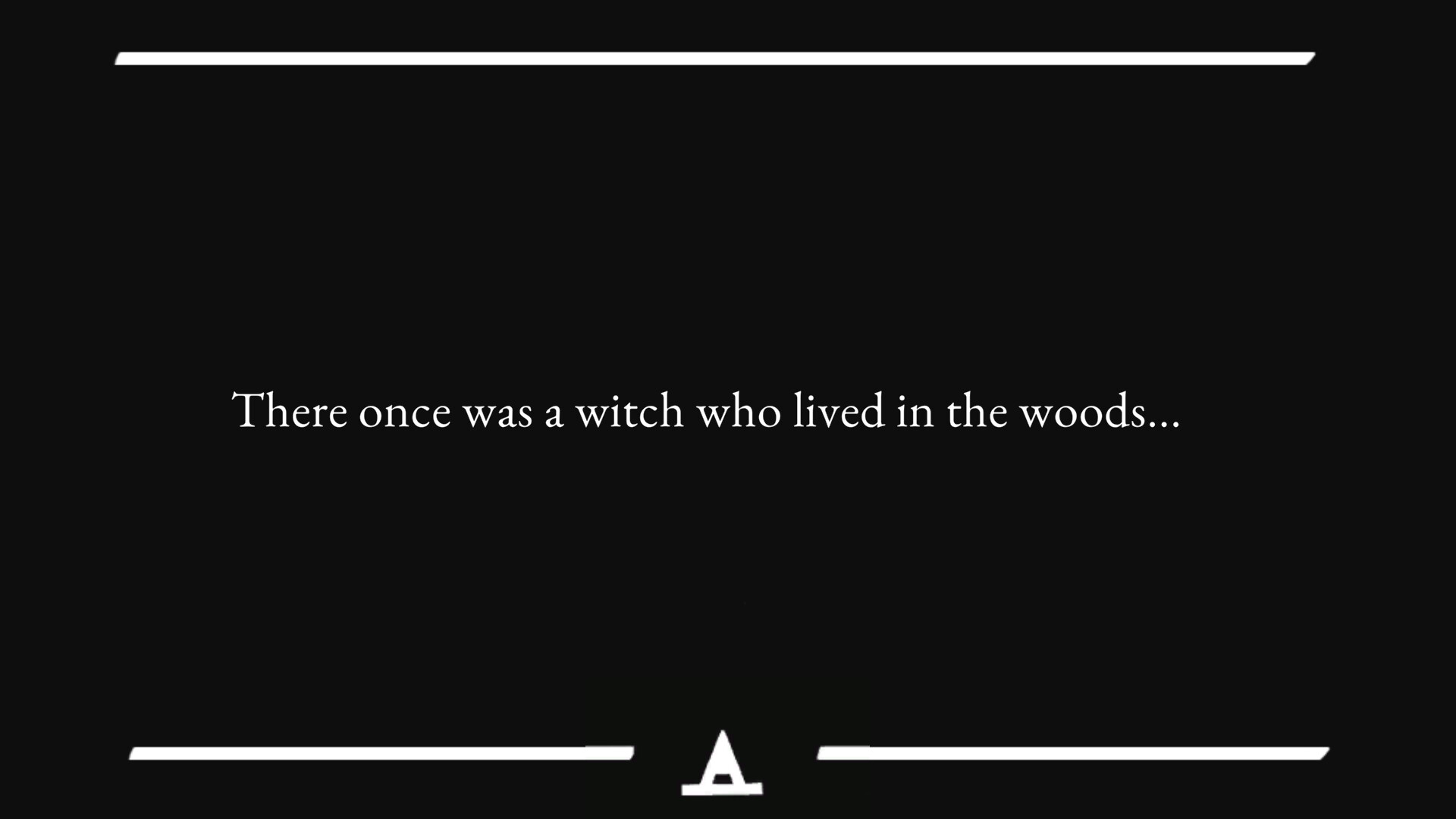 Winter Witch screenshot 6