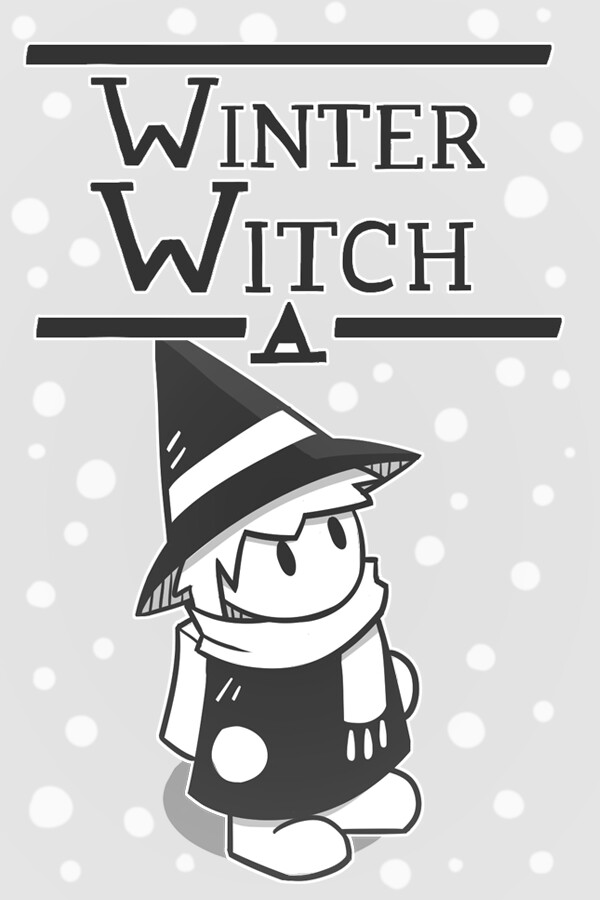 89f601db-2d6f-4671-8d27-333e57b1d647