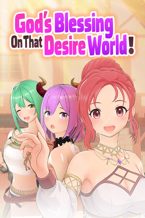 0f999269-4237-a0a8-f145-7a6952853d30