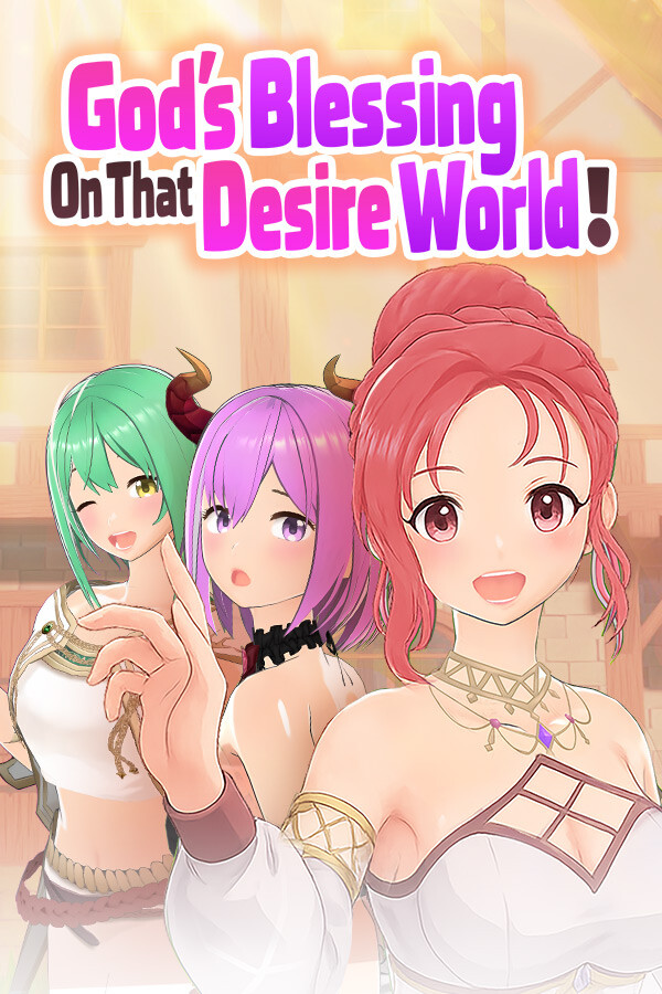 39e7b187-7bde-cef6-4261-7767f205bcc5