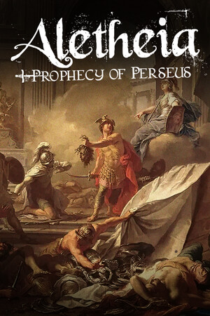 9cdebc73-eba2-6749-f5c9-0d79c9fcfbf1