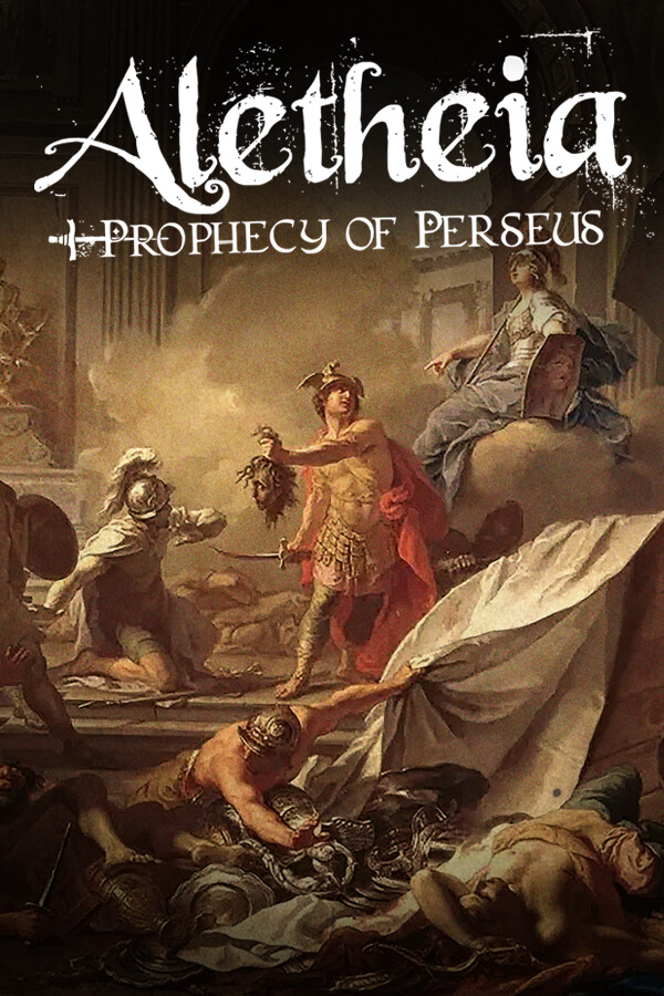 17b36770-c4a4-053d-eb91-2b42623dbadb