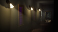 Screenshot #5