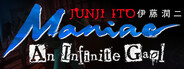 Junji Ito Maniac: An Infinite Gaol