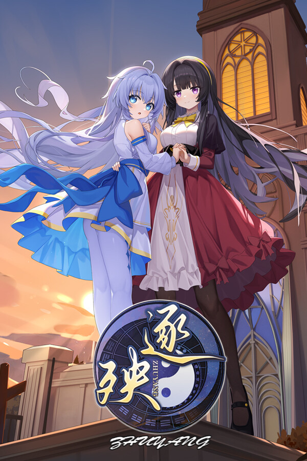 625e8c77-aea4-6c71-f696-6a3d706cbc44