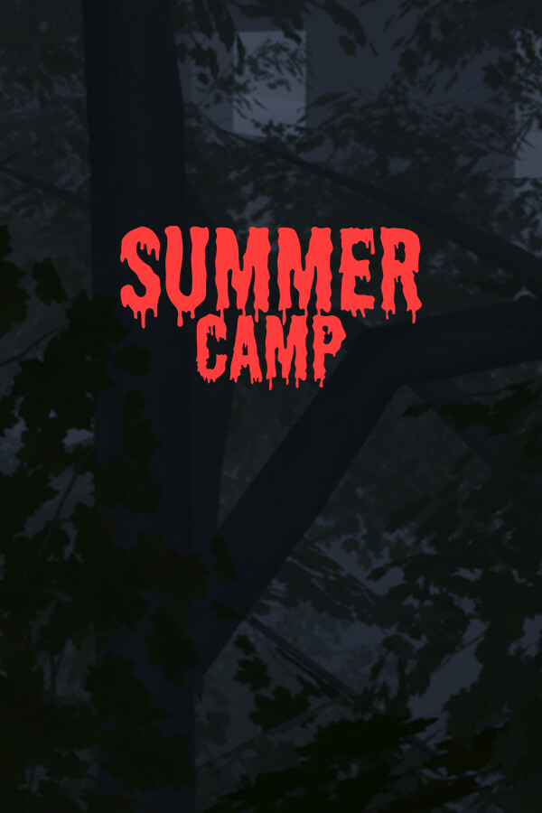 9f66f0f5-44ff-0d76-77f7-93a73673b63c