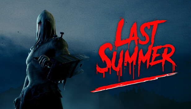 Last Summer on Steam