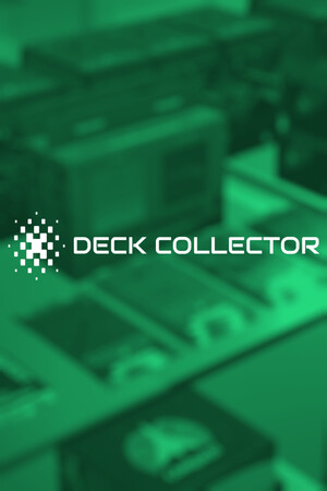 045c2a91-c16f-747d-b27a-20c50fcb79ba