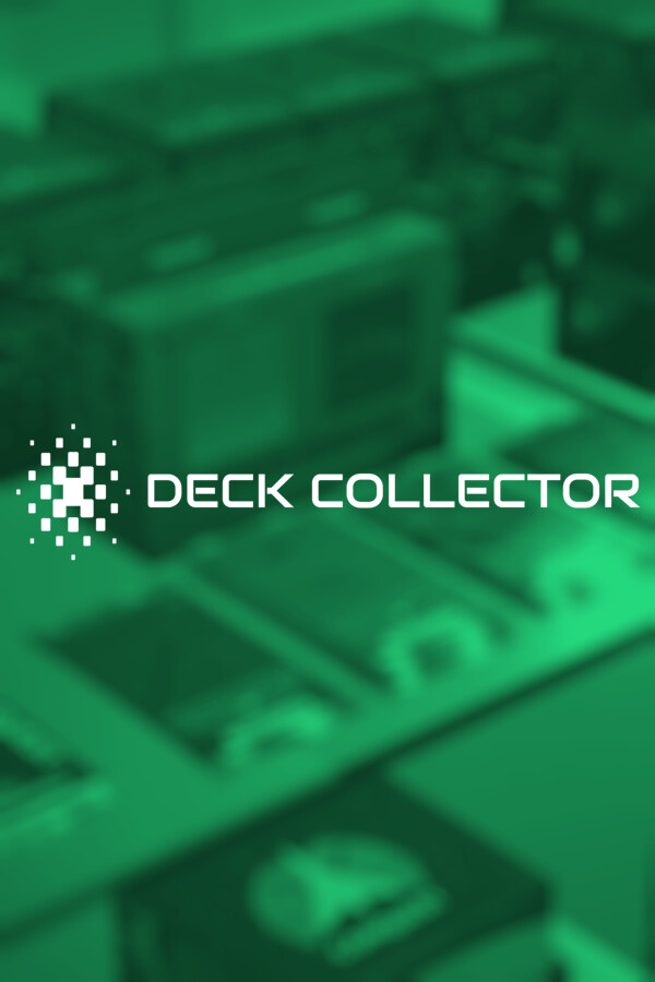 207163e5-25cf-3ac2-b2e0-d74add45b18c