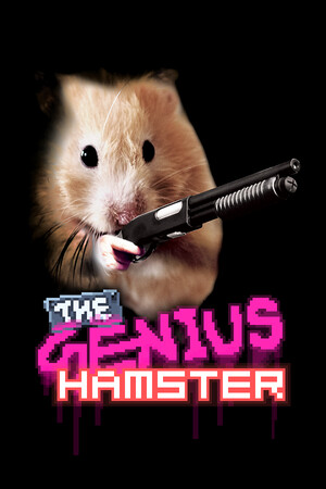 efee995a-98a9-f329-ccbf-4cf781c67653