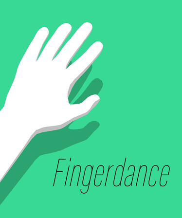 Fingerdance