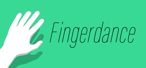 Fingerdance