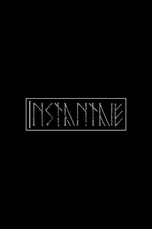 8ab108ef-f327-3fa3-da17-dbb059d95925