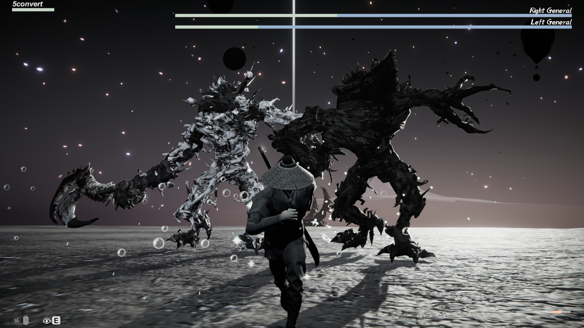 Mystic Cleaver screenshot 7