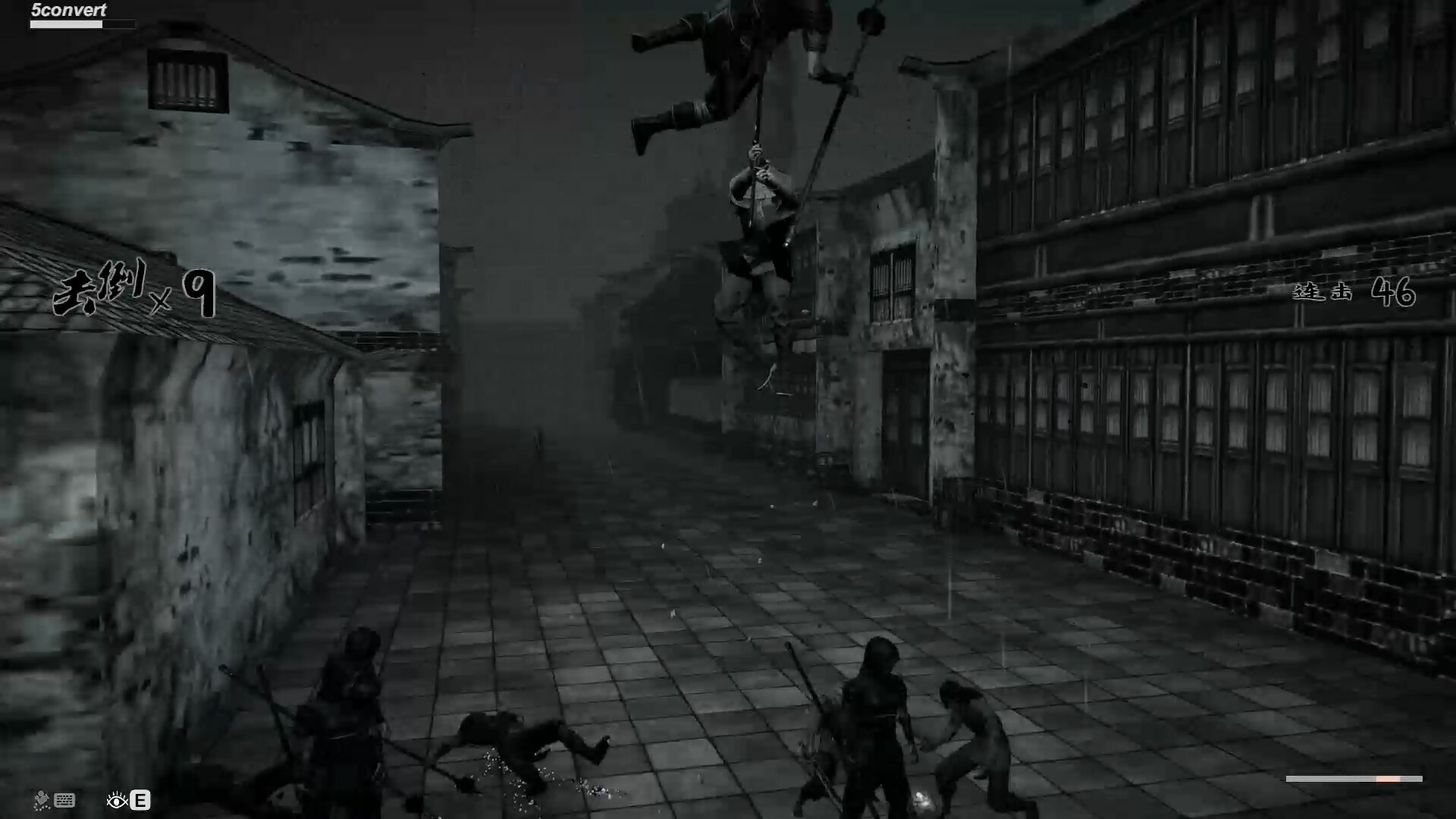 Mystic Cleaver screenshot 8