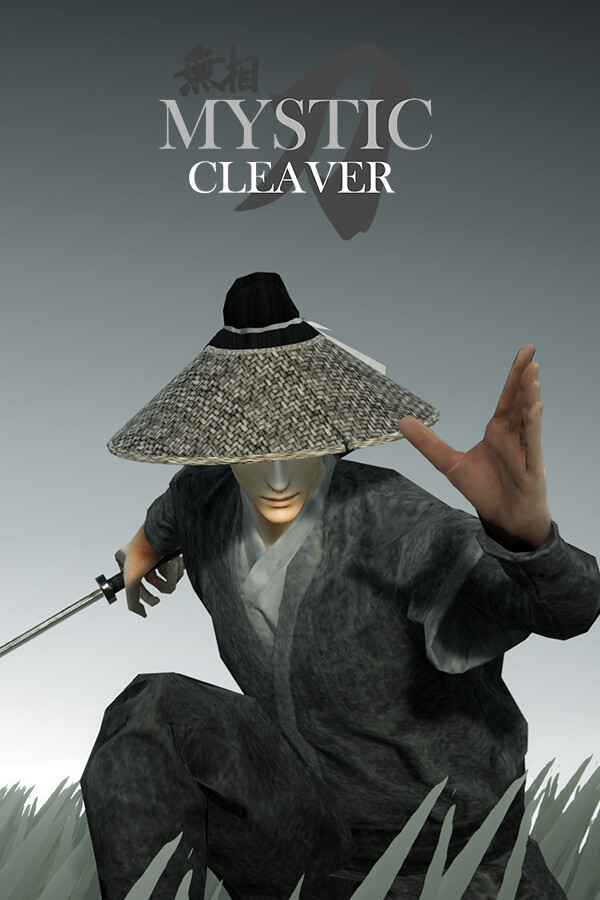 29c6d1e6-a8c3-9d72-be0b-f5ed4cf33ae1