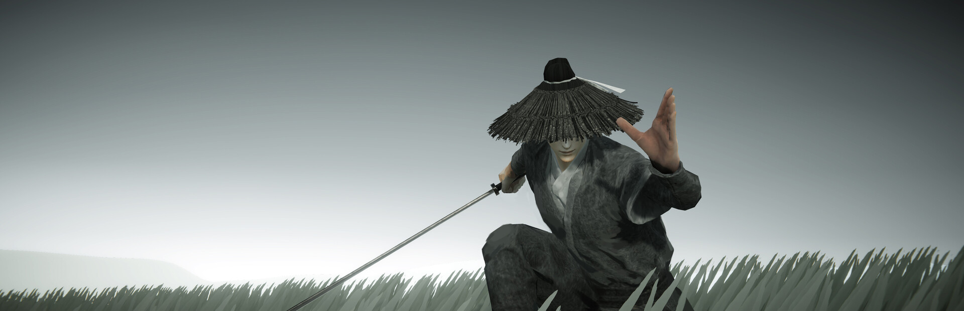 Mystic Cleaver