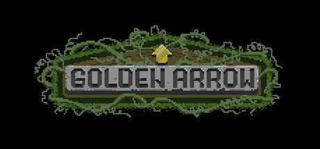 Golden Arrow