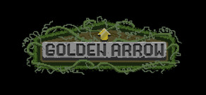 Golden Arrow