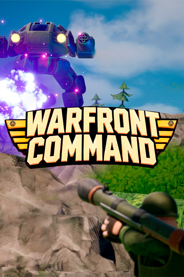 7100b895-2a3f-cc68-1c2f-b78b949ac563