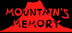 Mountain's Memory