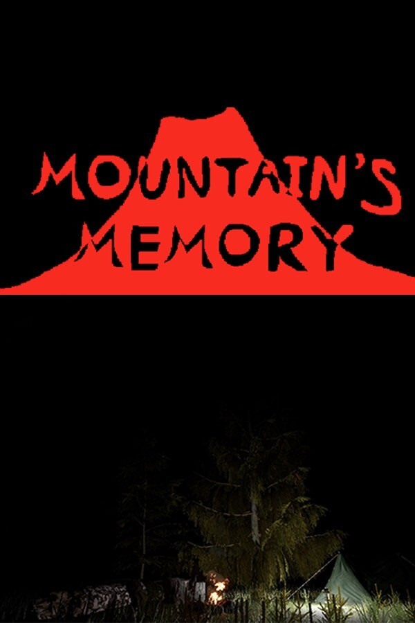 f96282f1-2db9-a84e-3891-db423d6ed7e7