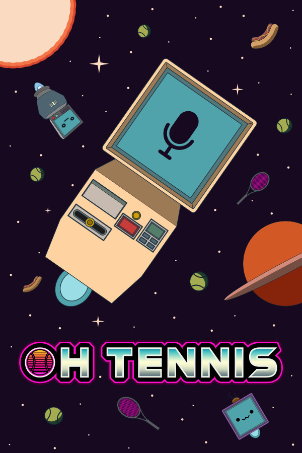 c5be3dab-a349-bf98-1ee1-a123959d955d