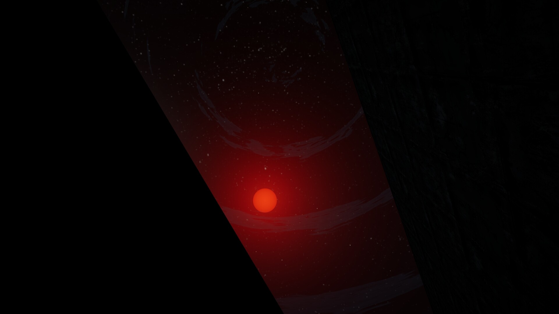 Melancholia Maze screenshot 7