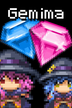 5f3a548d-08a8-ba45-e14f-244356289879