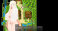 Screenshot #9