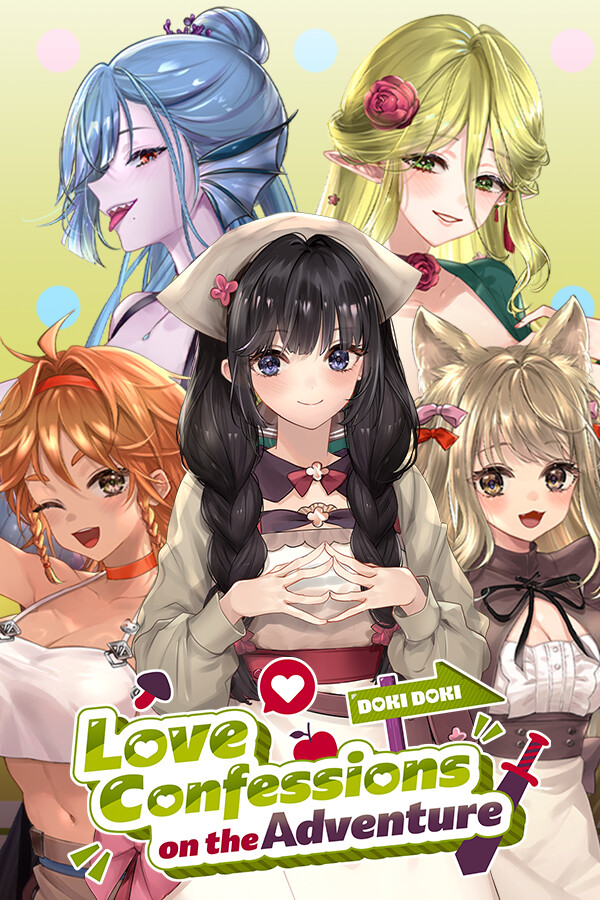 5d2393d8-d60a-c803-58ce-c67a8085ab6a