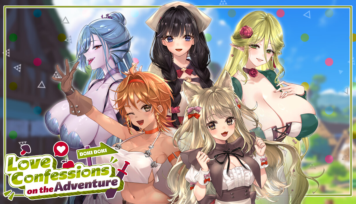 Love Confessions on the Adventure capsule_616x353.jpg