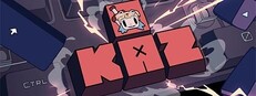 KAZ