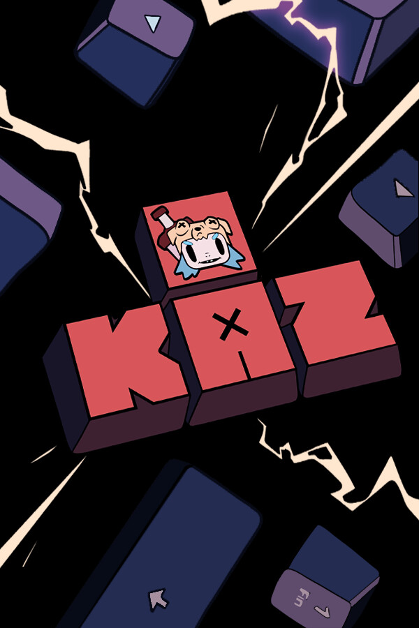 c5aa7f0a-1cfb-3a2e-2263-d8ee98dfab9e