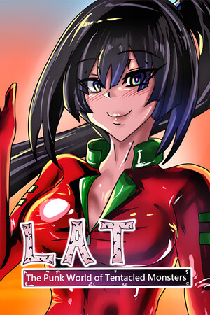 99656e97-32fe-2850-ab08-f1fe461fdd27