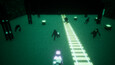 Screenshot #5