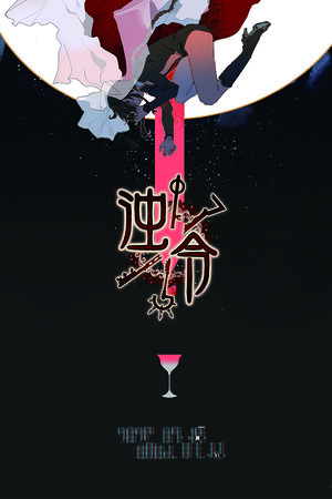 928c4821-c413-a433-ab02-ad1ebbc8c1f9